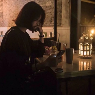 兽设黄昏场景设计FurryQQ群